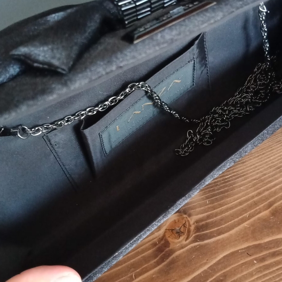 Addy Van Den Krommenacker purse - Picture 3 of 8